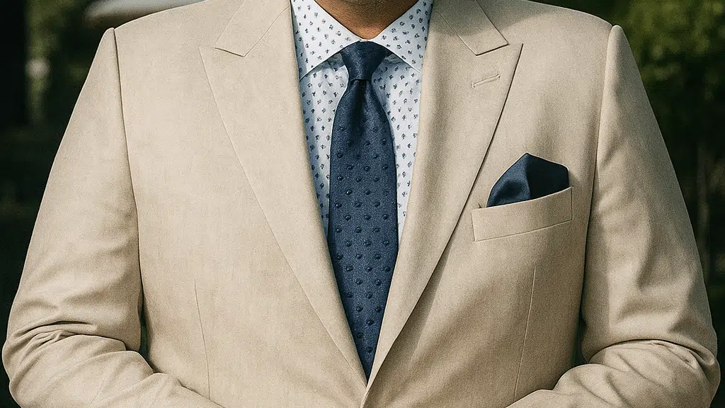 Mohnish Nagpal - MNRE