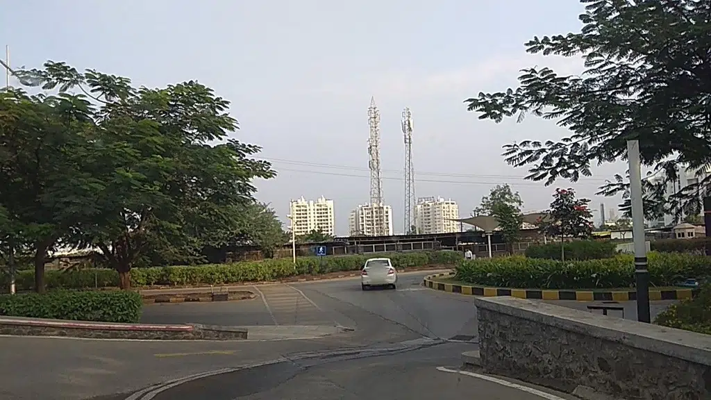 Rockwell Automaton Pune