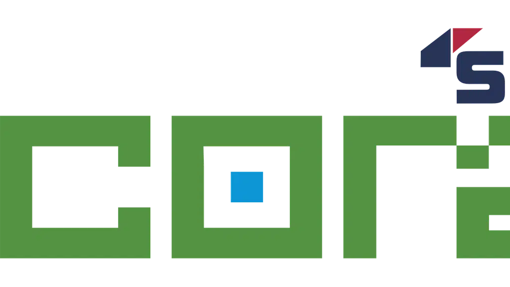 Shani Corporation Limite