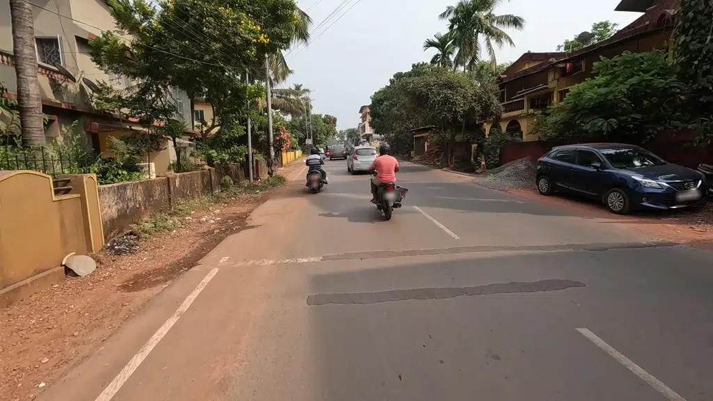 Biryani Palace