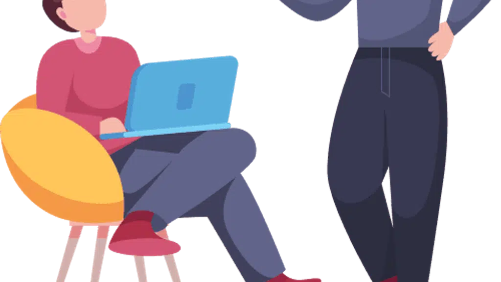 Nazfe Infotech