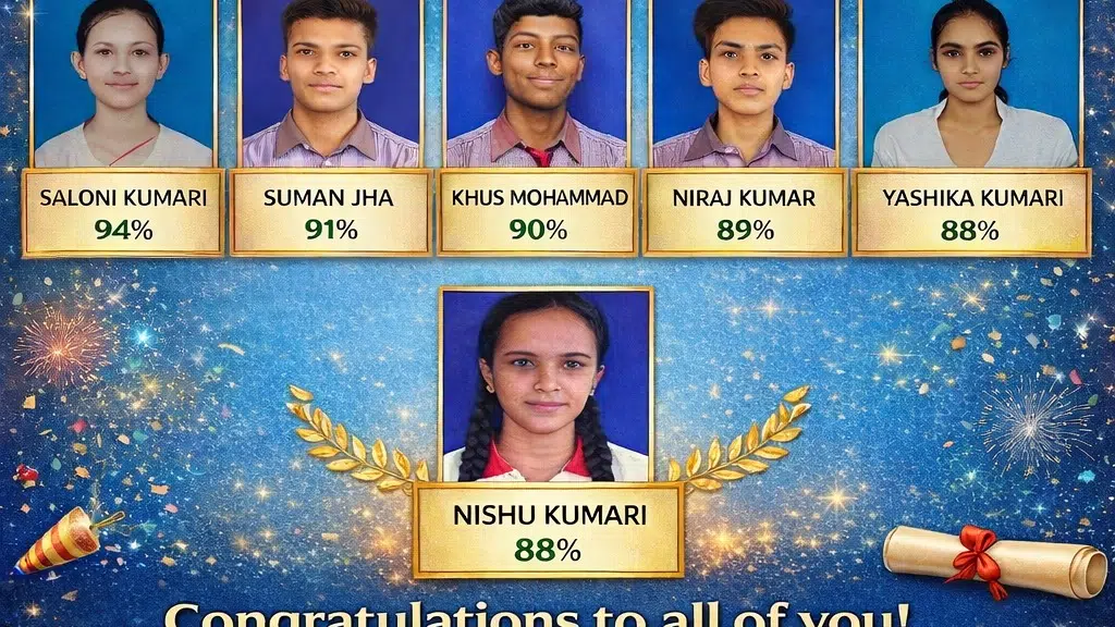 Royal Public School