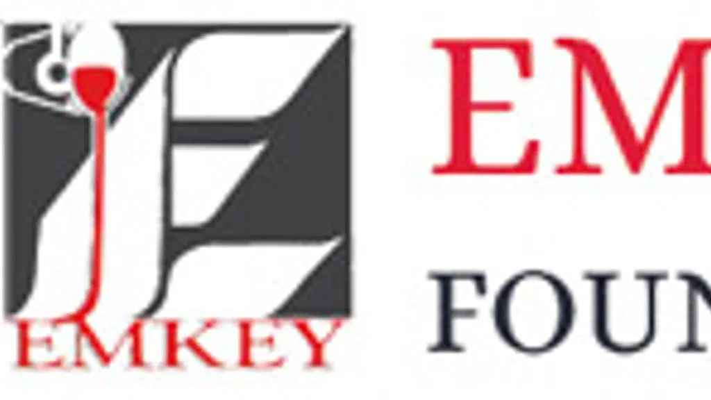 Emkey Founders & Metallurgicals