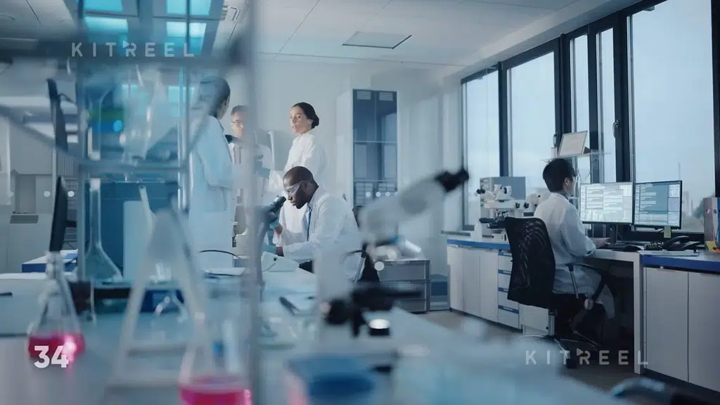 New Medenta Patho Lab & Digital X-Ray