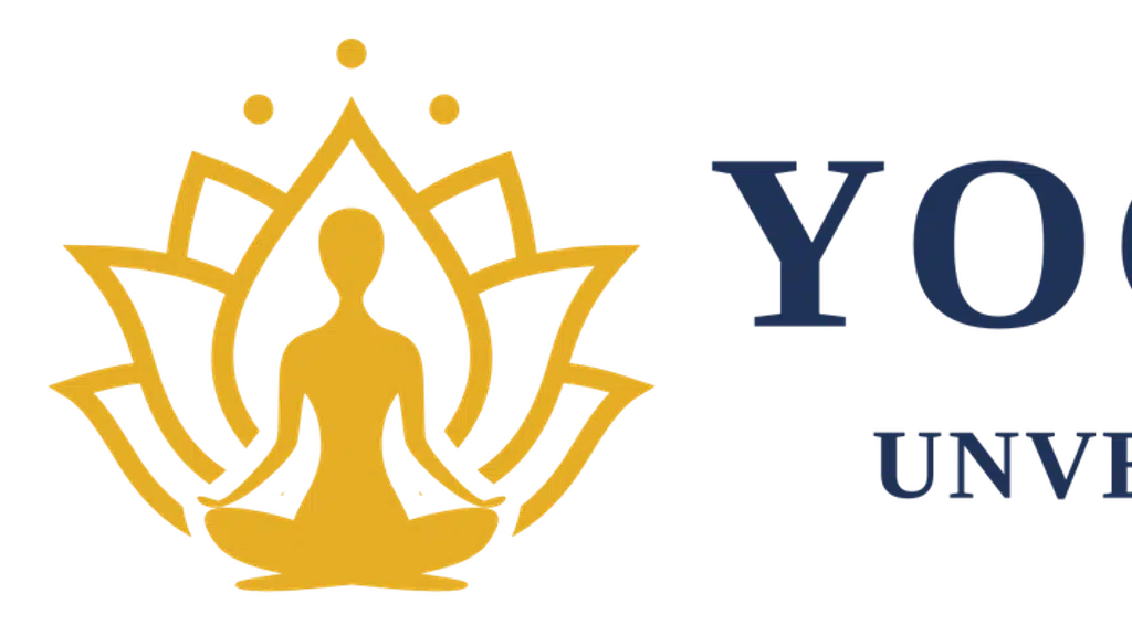 Yoga In Jaipur