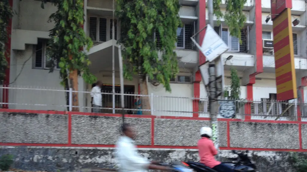 Taluk Statistical Office, Kottarakkara, First Floor, Civil station