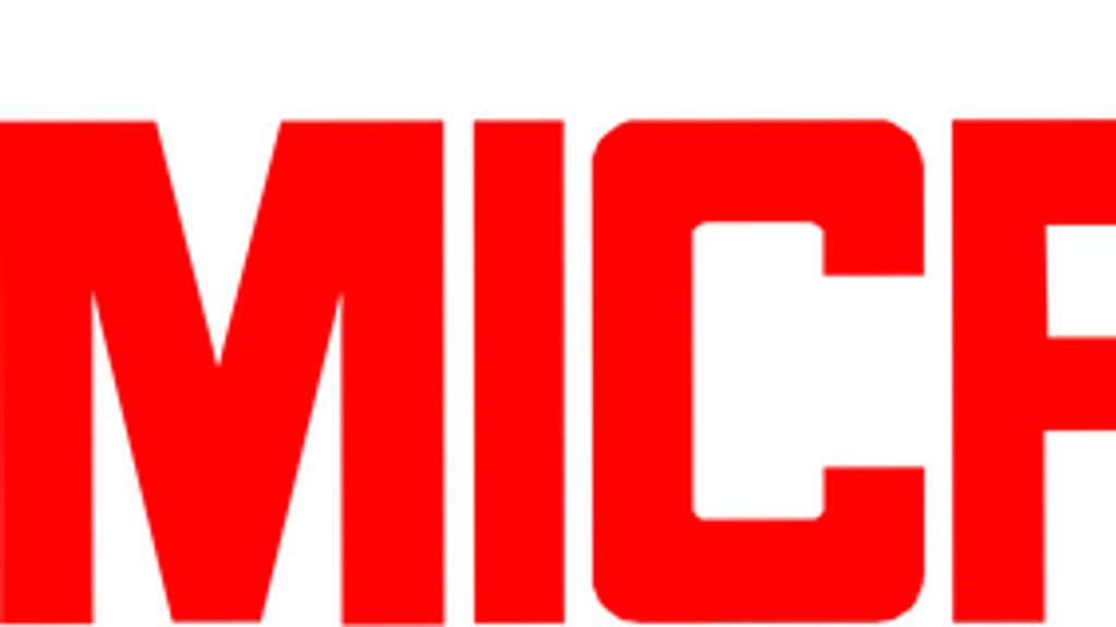 Microtex Energy Private Limited
