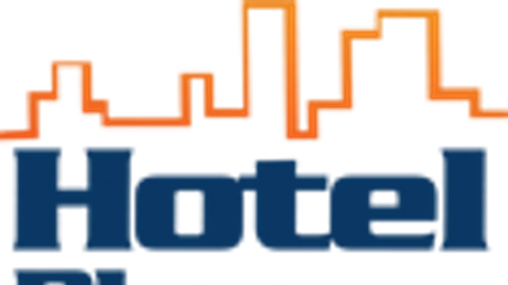 Hotel Hil-Tan