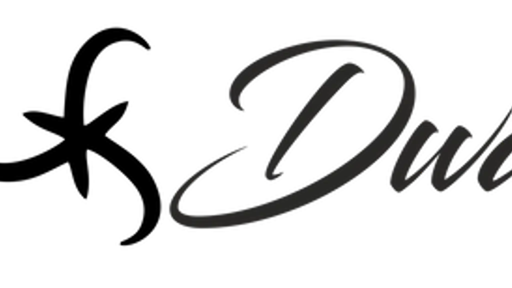 Dwarpa Corporation Private Limited