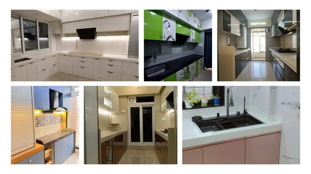 VASTU Interior Firm