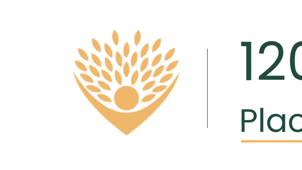 ADEPT Consulting Partners
