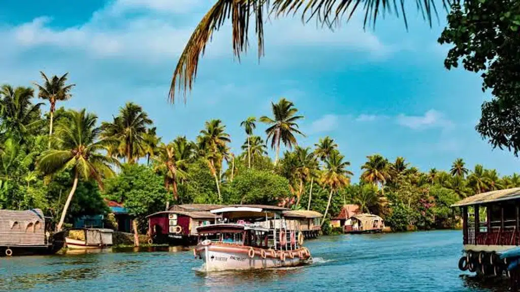 Bharat Darshan Tours And Travels