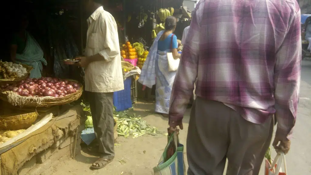 Bhowmick Shop