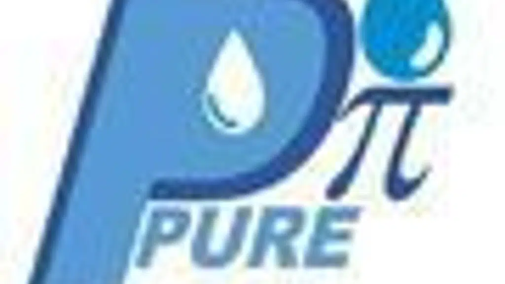 PI Pure RO System | RO Plant Manufacturer in Indore