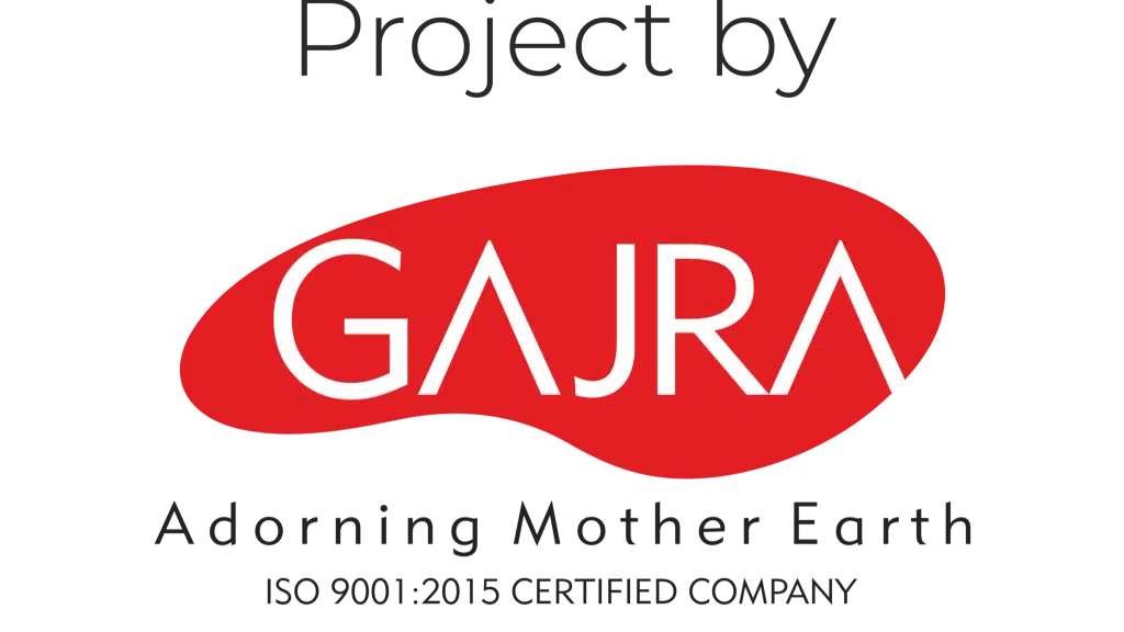 Gajra Group