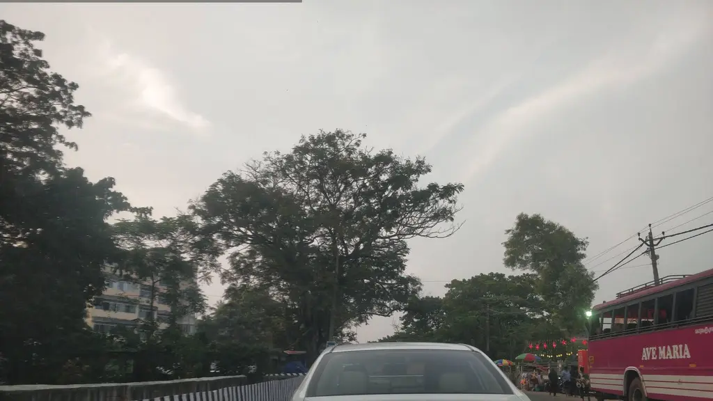Rajiv Gandhi International Indoor Stadium