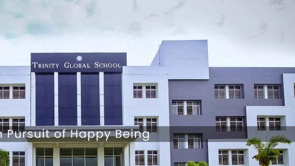 Trinity Global School