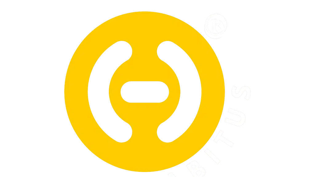 Habitus Sportswear