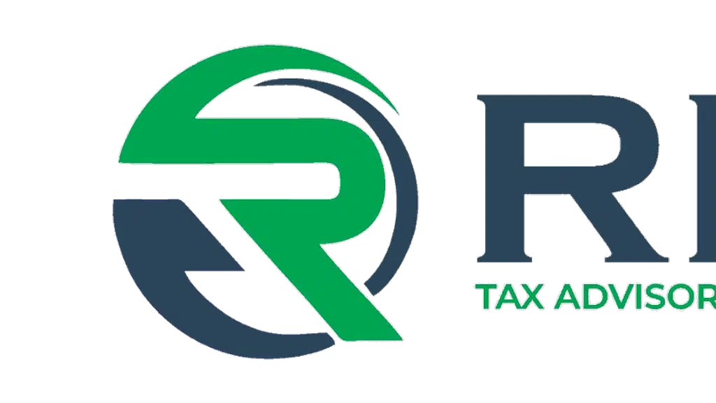 CA RDA Tax Advisory Services