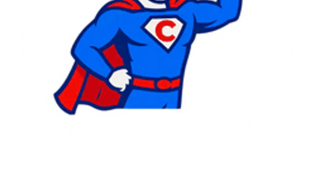 Chill Hero Service - ac service | ac repair