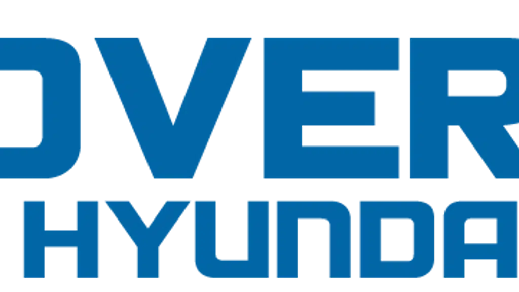 Grover Hyundai