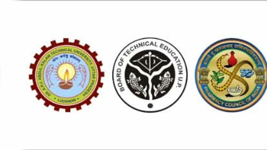 Innovative College of Pharmacy