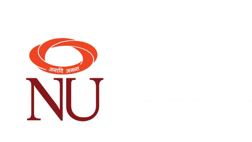 NIIT University