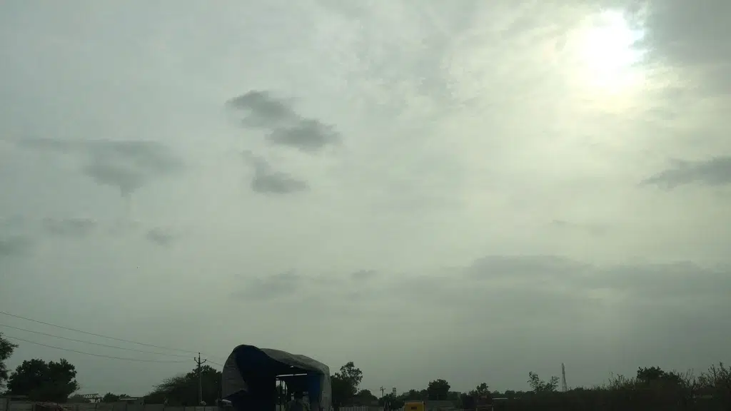 Garh Ka Dhaba
