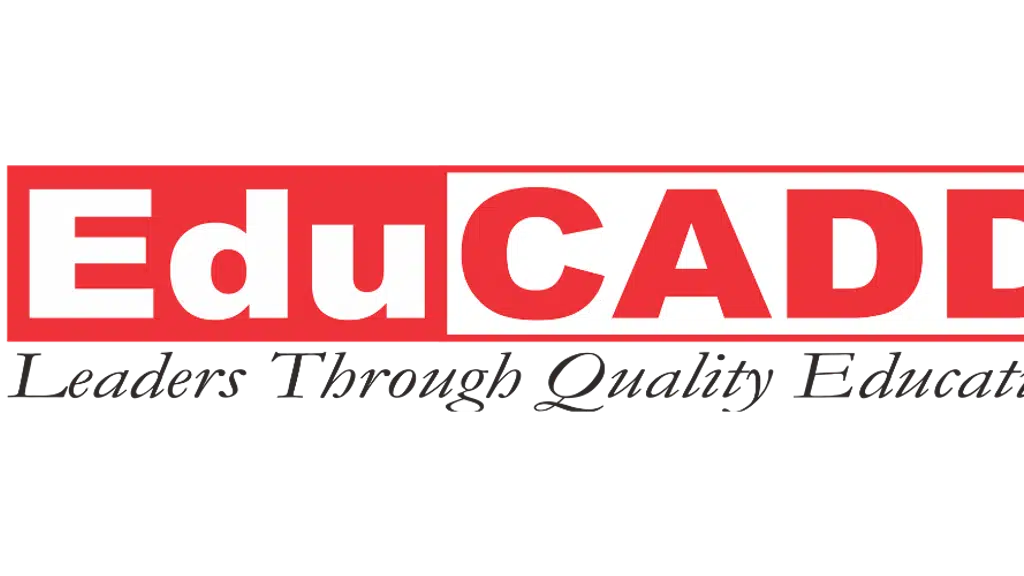 Educadd Thinkworks Rajajinagar