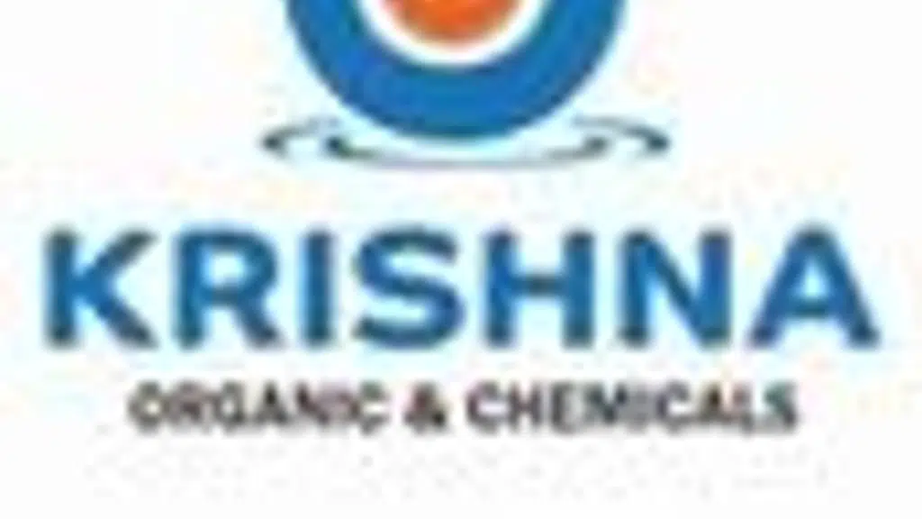 Krishna Organic & Chemicals