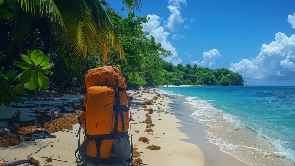 Indian Tourism Tour and Travel