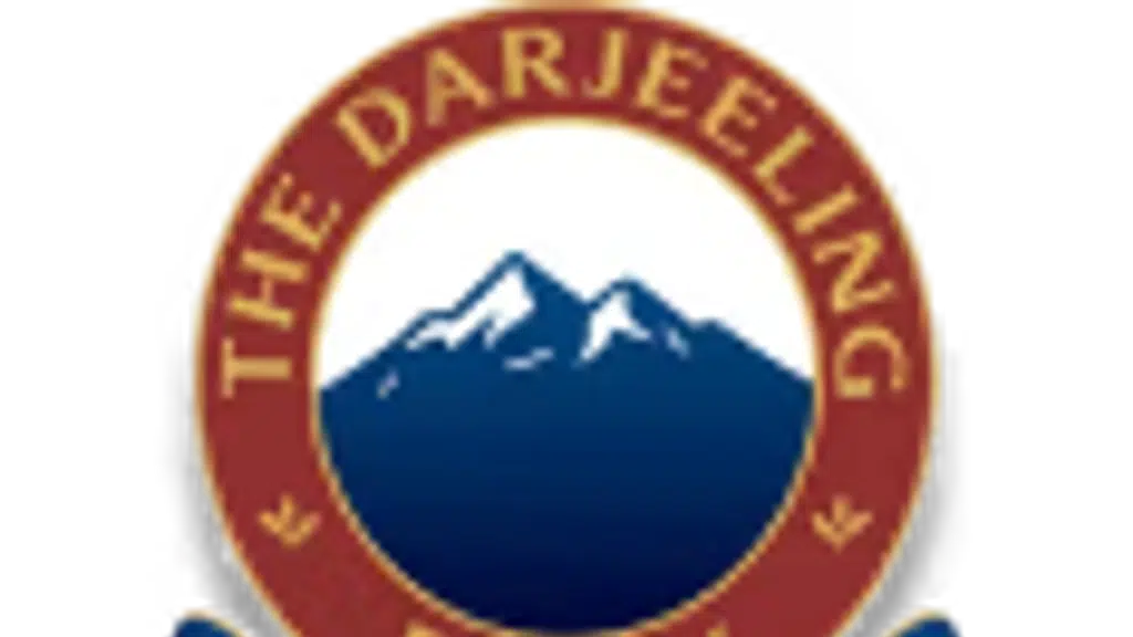 The Darjeeling Brew