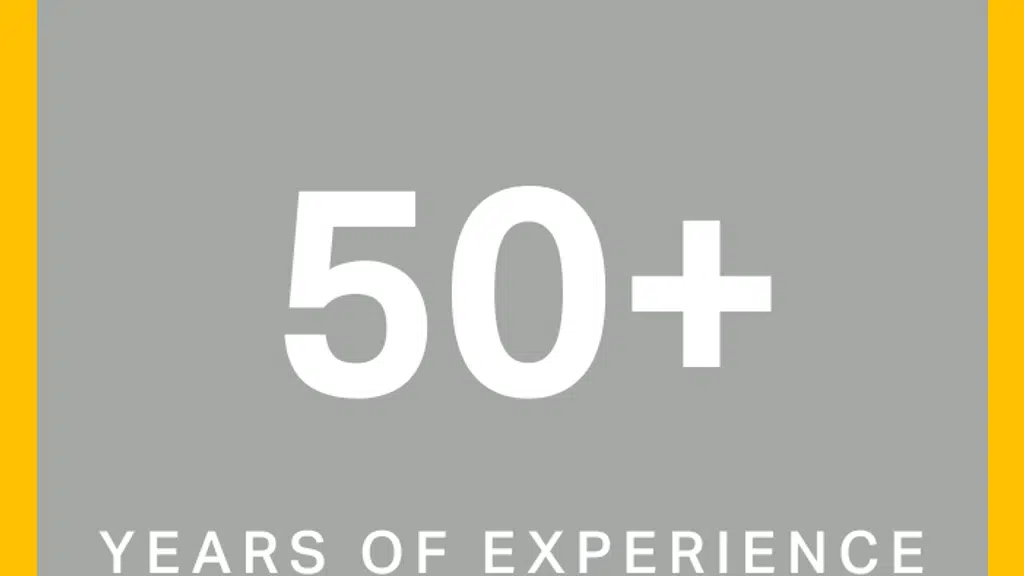 S N Pingle Consultants