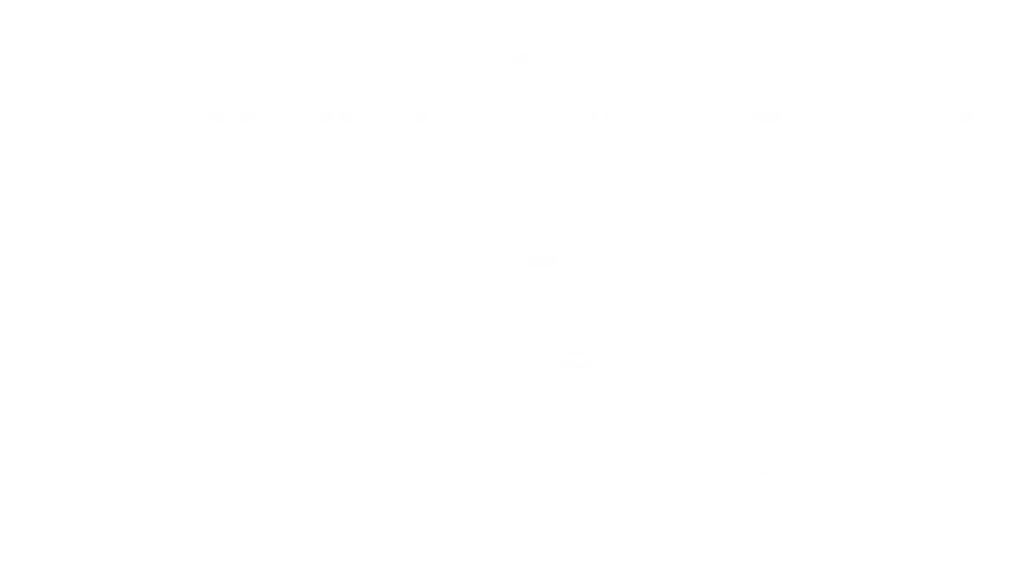 Abohar International Film Festivals