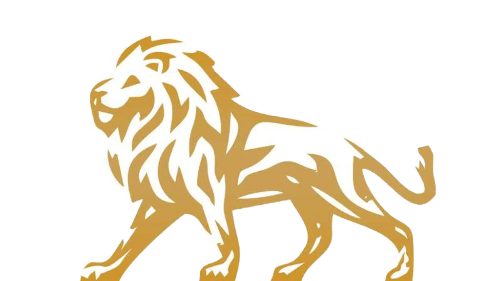 Lion Valley Resort  , Malanka Gir