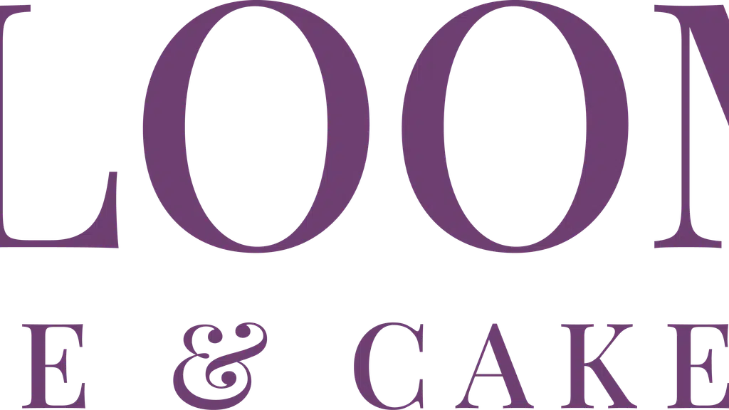Bloom Cafe & Cakery