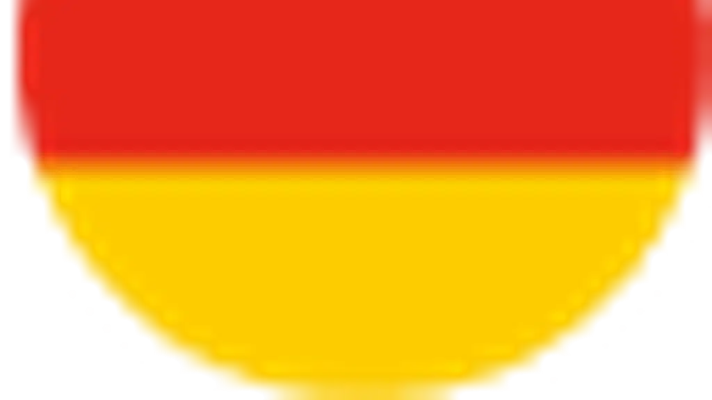 Visagiri-Visa Consultant