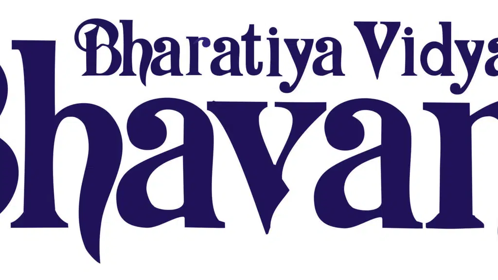 Bhartiya Vidya Bhawan