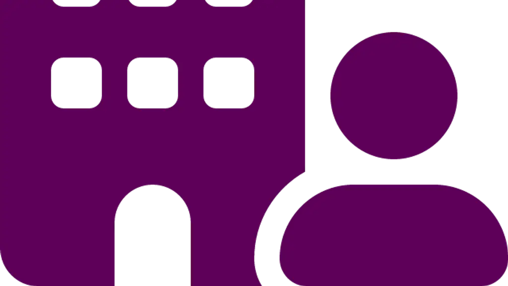 Propel HR Management Services Pvt Ltd