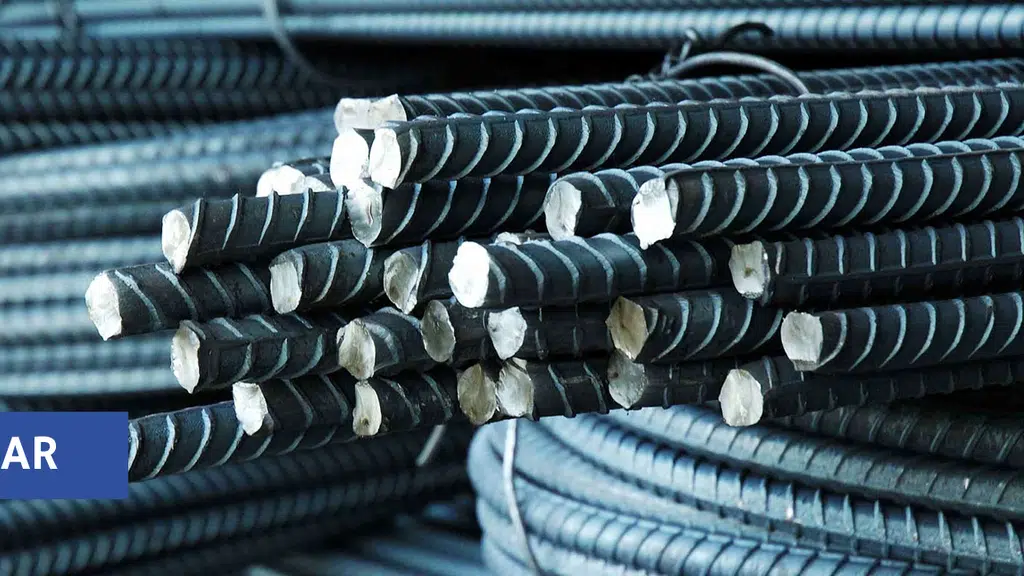 Vijayalaxmi Steels India Private Limited