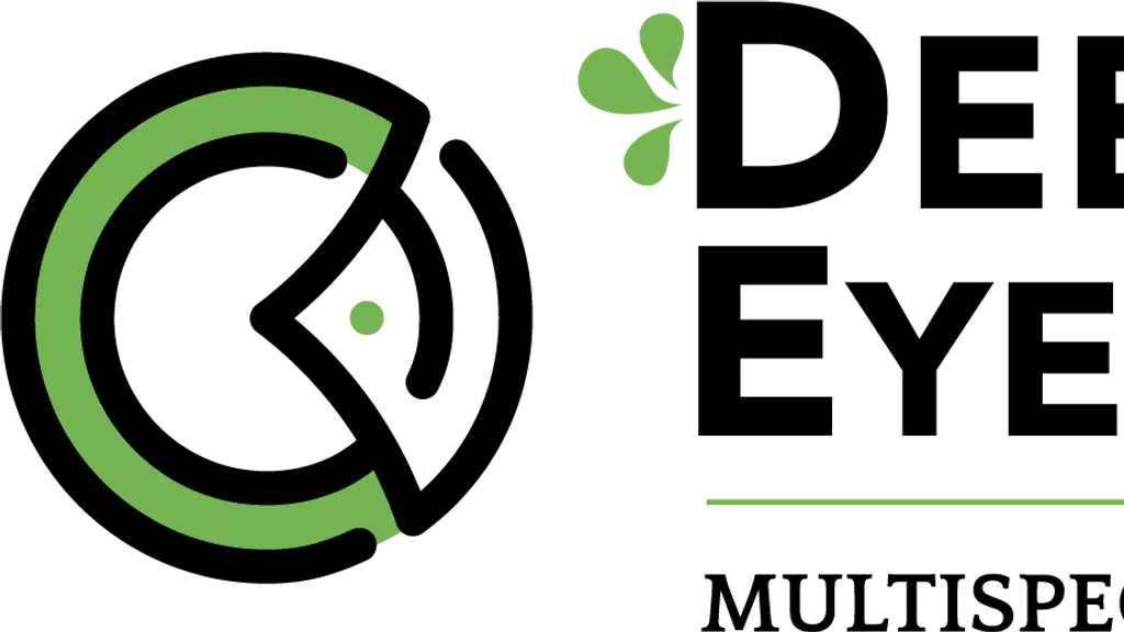 Deevine Eye Care and Multispeciality Centre