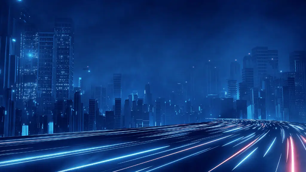 Infosenseglobal