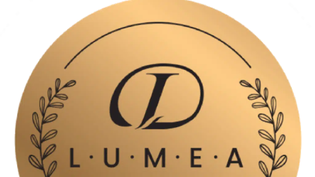 Lumea Designs - Designer Boutique in Kollam
