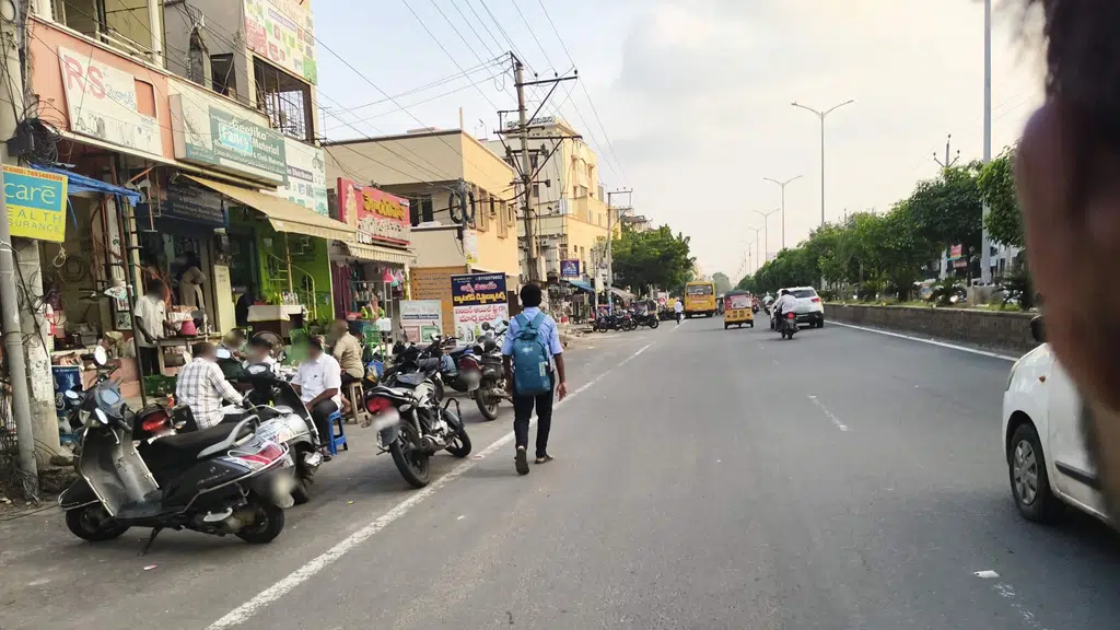 Karnataka Bank - Guntur-Amaravati Road Branch