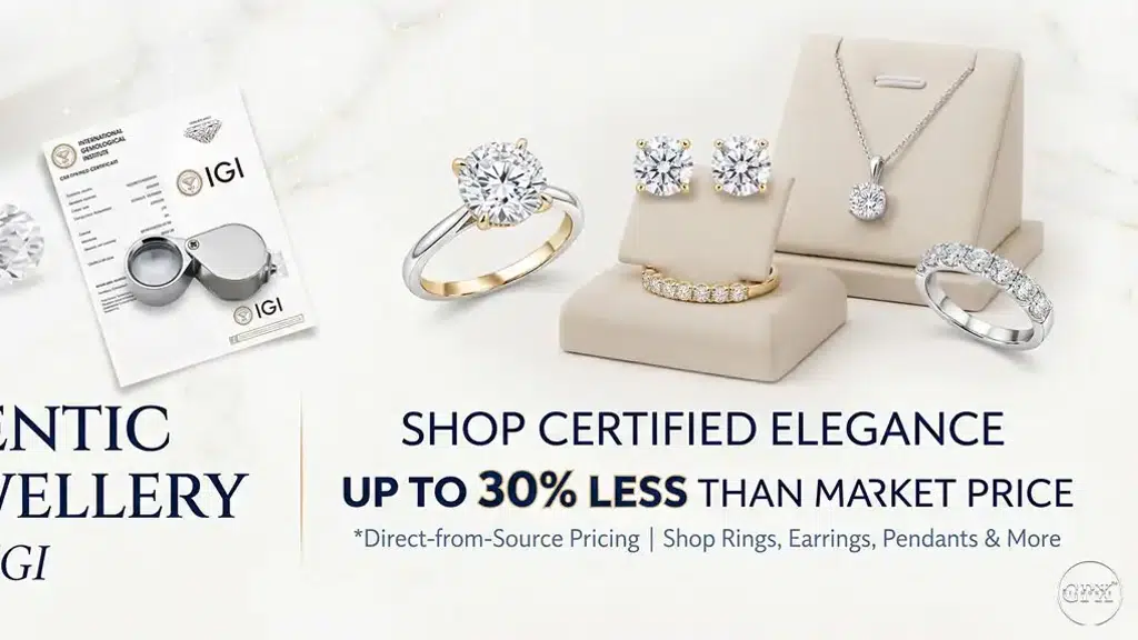 GPX Diamonds