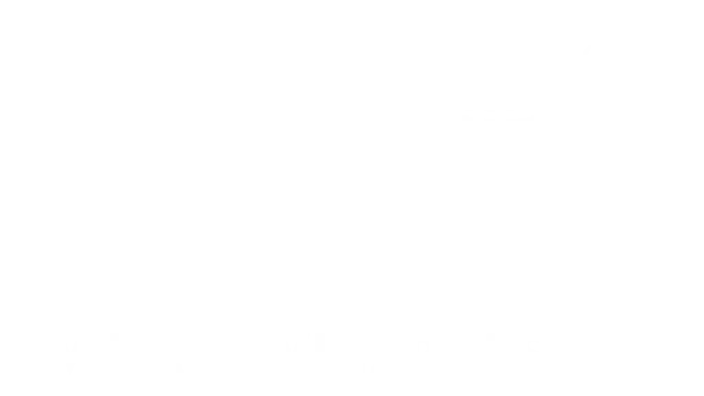 Vihang Vihar Resort