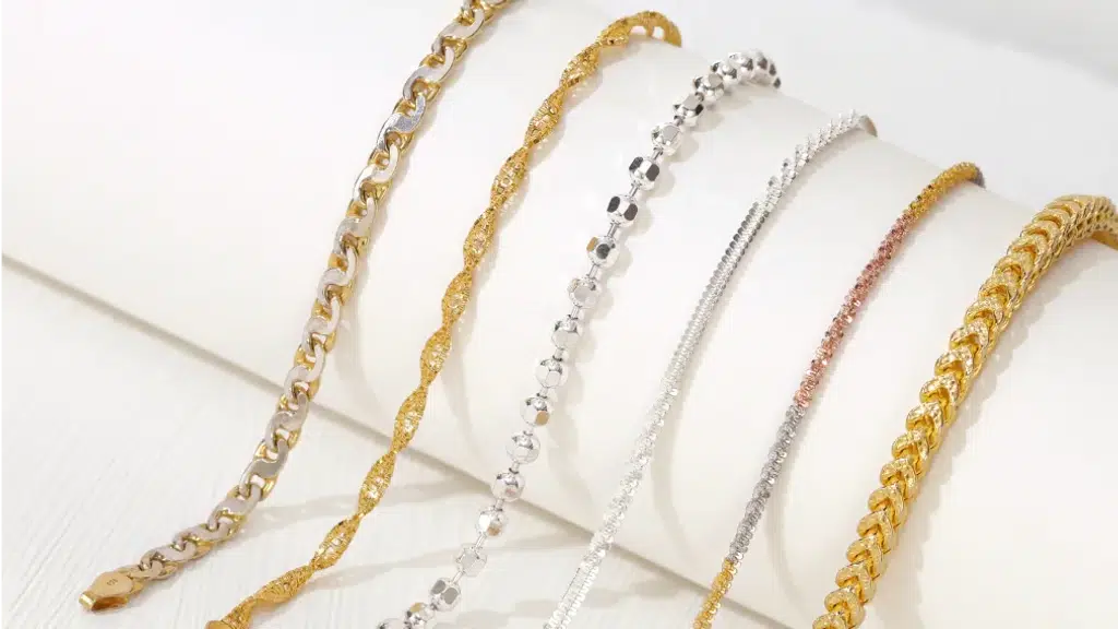 Derewala Jewellery