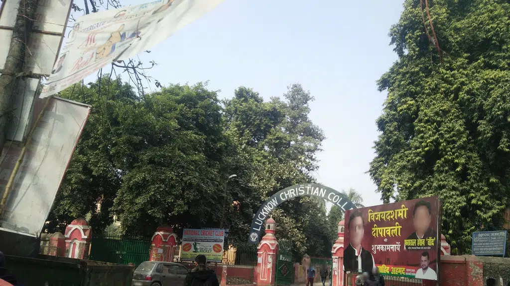 Sarah Marriage Centre