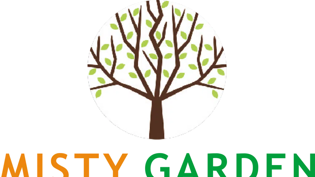 Misty Garden Resorts