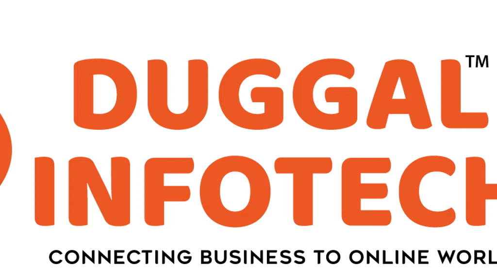 Duggal Infotech - SEO, PPC Management Services, Web Designing